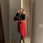 Проститутка Ангелина Робигуд, Get The Best IntimCity