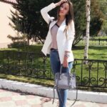 Индивидуалка 🎥 ИННА Интимсити